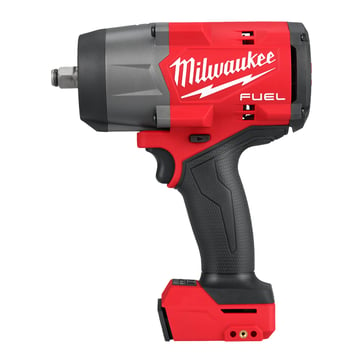 Milwaukee 18V FHIW2F12-0X Impact Wrench solo 4933492782