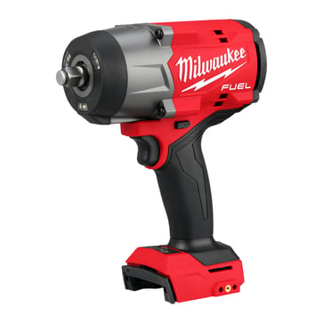 Milwaukee 18V FHIW2F12-0X Impact Wrench solo 4933492782