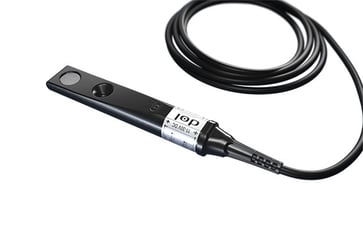 DOL 114 Humidity & temp. sensor 5m cable 140253