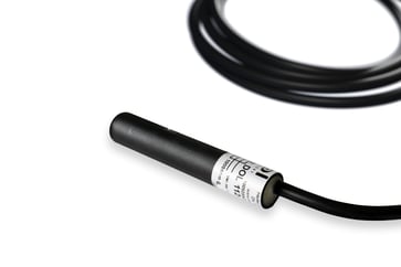 DOL 112-PT1000 (3 or 4-wire) Temp. Sensor 140393