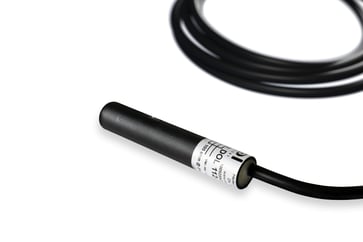 DOL 112-PT100 (2-wire) Temperatursensor 140382