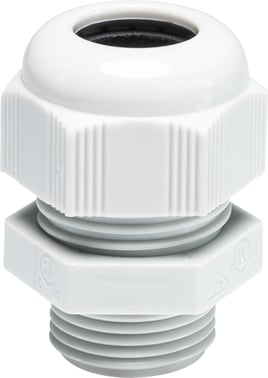 Cable Gland M40X1,5 Ip68 Z5.507.1953.0