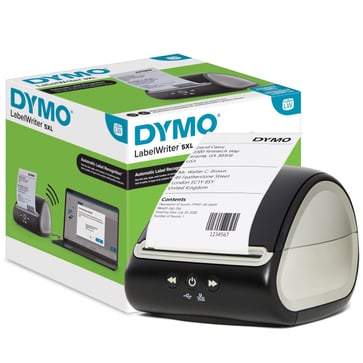 DYMO® LabelWriter™ 5XL label printer 2112725