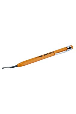 Bahco Pen-afgrater 316-1