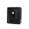 Shelly BLU H&T Black - Bluetooth temp-/luftfugtighedssensor 3800235266809 miniature