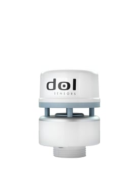 DOL 58 Weather Sensor 140232