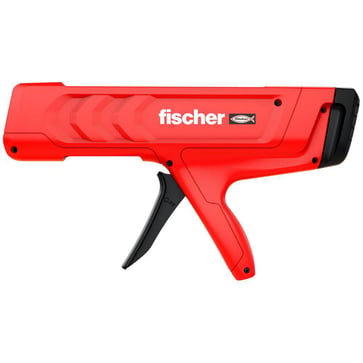 Fischer FIS DM S Pro Dispenser 563337