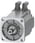 SIMOTICS S-1FK2 HD servo motor M0=5 Nm; PN = 1.45 kW at nN=3000 rpm (380-480 V); PN 1FK2105-4AF01-0MB0 miniature