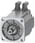 SIMOTICS S-1FK2 HD servo motor M0=5 Nm; PN = 1.45 kW at nN=3000 rpm (380-480 V); PN 1FK2105-4AF01-1MB0 miniature