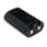 DYMO® Lithium-Ion Battery Rhino™ 6000+ 2192221 miniature