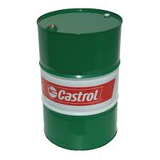 Castrol Alpha SP 150, 208L E4 Gear oil 145A5B