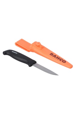 Bahco Multipurpose knife 1446-CS