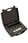 Bahco Interchangeable Wad Punch Set - 11 Pcs/Plastic Case 400.003.020 miniature