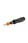 Bahco Adjustable Torque Screwdriver with Marked Scale in N·m 1-6 TSS600 miniature