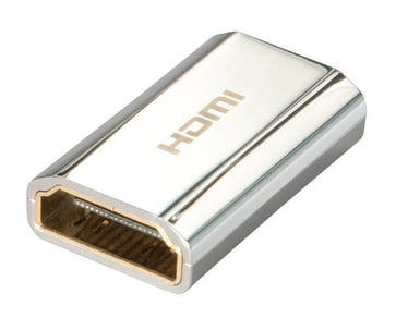 HDMI hun/hun adapter W128456958