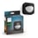Philips HUE Accessory Outdoor Sensor IP54 Black 929003067401 miniature