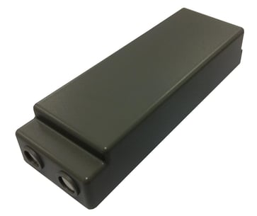 Kranbatteri FBS590-20 84001590H