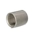 Stainless steel threaded fittings high pressure (NORDS threaded fittings)
