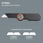 Slice Foldekniv med kraftigt metalhåndtag 10562 5810562 miniature