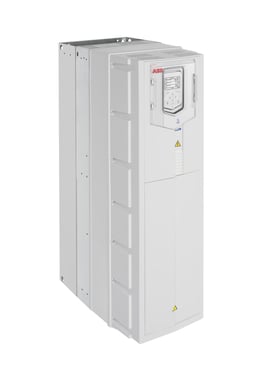 ACH580 90kW 3x400V IP55 Ultra-low harmonic VSD with integrated STO and EMC filter C2/C3 (ACH580-31-169A-4+B056) DKABB33001745