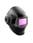 3M Speedglas Welding Helmet G5-03 Pro with Welding Filter G5-01/03TW 631820 7100318470 miniature