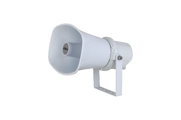 IP Speaker DH-VCS-SH30 VCS-SH30
