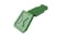 Knipex ColorCode Clips grøn (10 stk) 00 61 10 CG 00 61 10 CG miniature