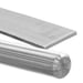 Stainless barss and profiles