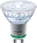 Philips MASTER Ultra Efficient LEDspot 2,1W (50W) GU10 840 36° 929003610102 miniature