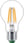 Philips MASTER Ultra Efficient LED Bulb 2.3W (40W) E27 827 A60 Clear Glass 929003622702 miniature