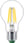 Philips MASTER Ultra Efficient LED Bulb 2.3W (40W) E27 840 A60 Clear Glass 929003623102 miniature