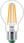 Philips MASTER Ultra Efficient LED Bulb 4W (60W) E27 827 A60 Clear Glass 929003623502 miniature