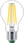 Philips MASTER Ultra Efficient LED Bulb 4W (60W) E27 840 A60 Clear Glass 929003623902 miniature