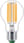 Philips MASTER Ultra Efficient LED Bulb 5.2W (75W) E27 827 A60 Clear Glass 929003624302 miniature