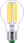 Philips MASTER Ultra Efficient LED Bulb 5.2W (75W) E27 840 A60 Clear Glass 929003624702 miniature