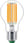 Philips MASTER Ultra Efficient LED Bulb 7.3W (100W) E27 827 A60 Clear Glass 929003625102 miniature