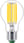 Philips MASTER Ultra Efficient LED Bulb 7.3W (100W) E27 840 A60 Clear Glass 929003625502 miniature
