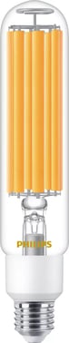 Philips MASTER Ultra Efficient LED SON-T 28.5W (70W) E27 727 230V 929003677302