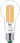 Philips MASTER Ultra Efficient LED Bulb Dimmable 4W (60W) E27 827 A60 Clear Glass 929003691502 miniature