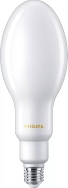 Philips CorePro LED HPL 26W (125W) E27 827 Frosted 929003731302