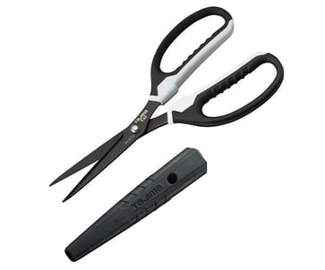 Tajima universal scissors 303071