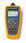 EV Ladestation Analysator FLK-FEV350/TY2 5348097 miniature