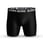 Performance 1-p Underwear Black,L 1000629001010 miniature