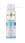 Bell Add Aircon Spray Rens - 100 ml Aerosol 9810 miniature