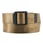 Carhartt Belt Nylon A0005768 brown size XL/42'' A0005768257-XL miniature