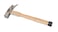 Bahco Spike Claw Carpenter Hammer 750g 485W-750 miniature
