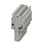Plug SP 4/ 3 3042900 miniature