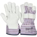 Rigger Plus glove 223 size 8 - 12