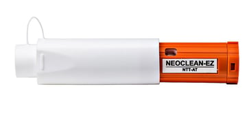 Neoclean Mini til LC/MU 115-ATC-NE-EZ1