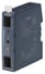 SITOP PSU6200 24 V/1.3 A strømforsyning Input: 120 - 230 V AC, (120 - 240 V DC) Output: 24 V DC/1.3 A
